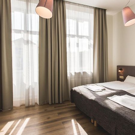 Riga Lux Apartments - Easy Stay Exterior photo