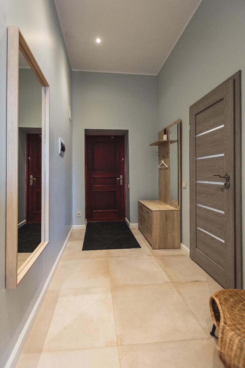 Riga Lux Apartments - Easy Stay Exterior photo
